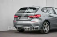 2023 BMW 116