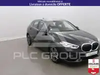 2023 BMW 116