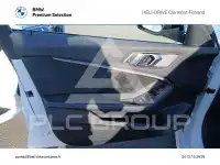 2023 BMW 116