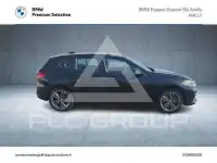 2023 BMW 116