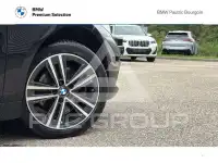 2023 BMW 116