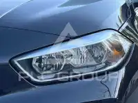 2023 BMW 116