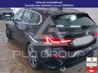 2023 BMW 116
