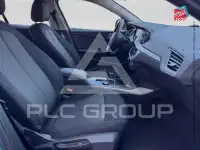 2023 BMW 116