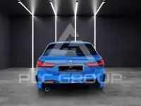 2023 BMW 116