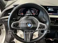 2023 BMW 116