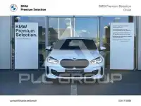 2023 BMW 116
