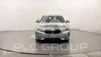 2023 BMW 116