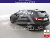 2023 BMW 116