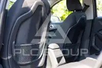 2023 BMW 116