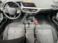 2023 BMW 116