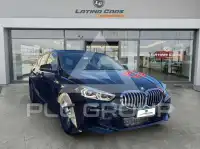 2023 BMW 116