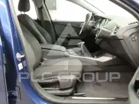2023 BMW 116