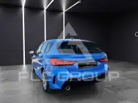 2023 BMW 116