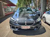 2023 BMW 116