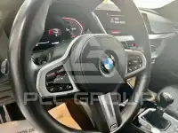 2023 BMW 116