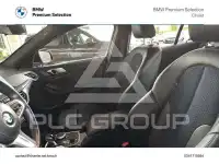 2023 BMW 116