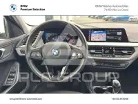 2023 BMW 116