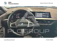 2023 BMW 116