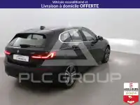 2023 BMW 116