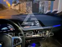 2023 BMW 116