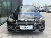 2023 BMW 116