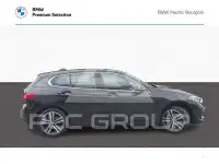 2023 BMW 116