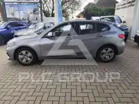 2023 BMW 116
