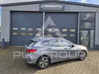 2023 BMW 116