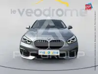 2023 BMW 116