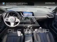 2023 BMW 116
