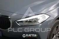 2023 BMW 116