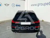 2023 BMW 116