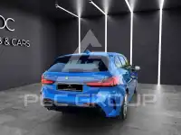 2023 BMW 116