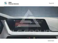 2023 BMW 116