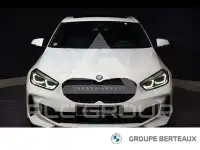2023 BMW 116