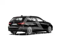 2023 BMW 116