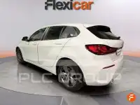 2023 BMW 116