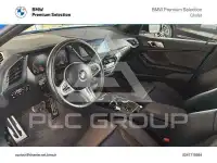 2023 BMW 116