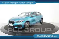 2023 BMW 116