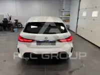 2023 BMW 116