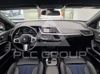 2023 BMW 116