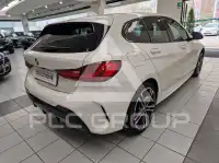 2023 BMW 116