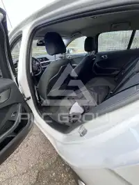 2023 BMW 116