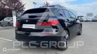 2023 BMW 116