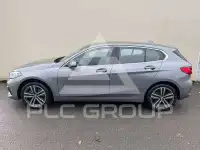 2023 BMW 116