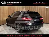 2023 BMW 116