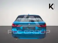 2023 BMW 116