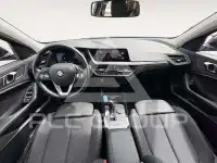 2023 BMW 116