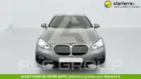 2023 BMW 116
